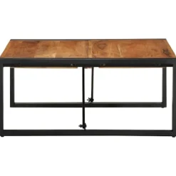 vidaXL Soffbord><noscript><img width=