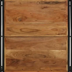 vidaXL Soffbord><noscript><img width=