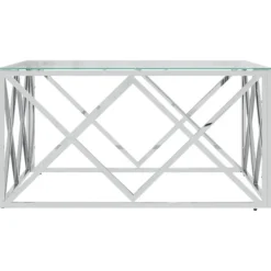 vidaXL Soffbord><noscript><img width=