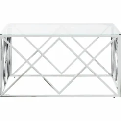 vidaXL Soffbord><noscript><img width=