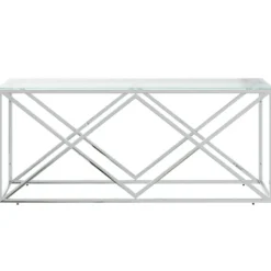 vidaXL Soffbord><noscript><img width=