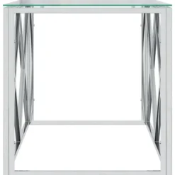 vidaXL Soffbord><noscript><img width=