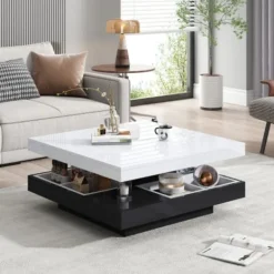 Soffbord><noscript><img width=