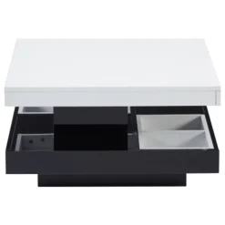 Soffbord><noscript><img width=