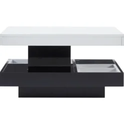 Soffbord><noscript><img width=