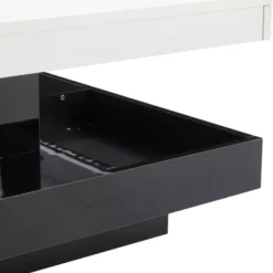 Soffbord><noscript><img width=