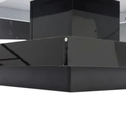 Soffbord><noscript><img width=