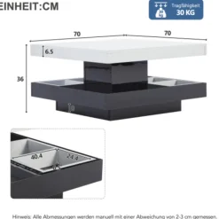 Soffbord><noscript><img width=