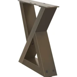 vidaXL Soffbord><noscript><img width=