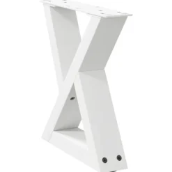 vidaXL Soffbord><noscript><img width=