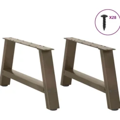 vidaXL Soffbord><noscript><img width=