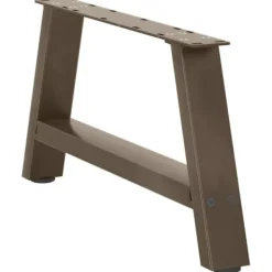 vidaXL Soffbord><noscript><img width=