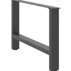 vidaXL Soffbord><noscript><img width=