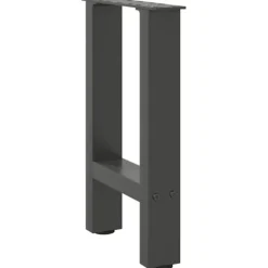 vidaXL Soffbord><noscript><img width=