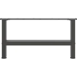 vidaXL Soffbord><noscript><img width=