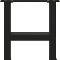 vidaXL Soffbord><noscript><img width=