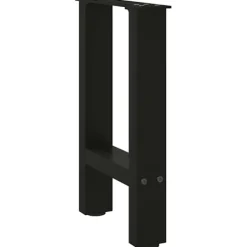 vidaXL Soffbord><noscript><img width=