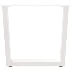 vidaXL Soffbord><noscript><img width=