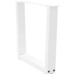 vidaXL Soffbord><noscript><img width=