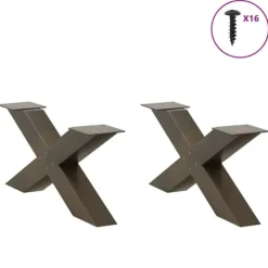 vidaXL Soffbord><noscript><img width=