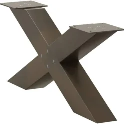 vidaXL Soffbord><noscript><img width=