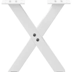 vidaXL Soffbord><noscript><img width=