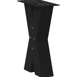 vidaXL Soffbord><noscript><img width=