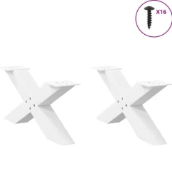 vidaXL Soffbord><noscript><img width=