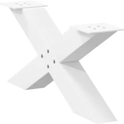 vidaXL Soffbord><noscript><img width=