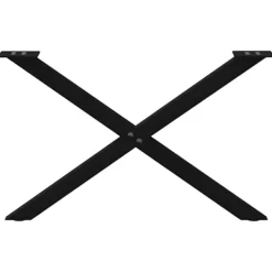 vidaXL Soffbord><noscript><img width=