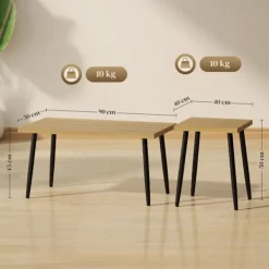 Northio Soffbord><noscript><img width=