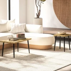 Northio Soffbord><noscript><img width=