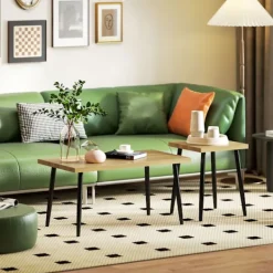 Northio Soffbord><noscript><img width=