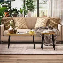 Northio Soffbord><noscript><img width=