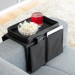 Soffbord><noscript><img width=