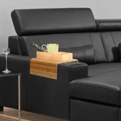 Northix Småbord><noscript><img width=