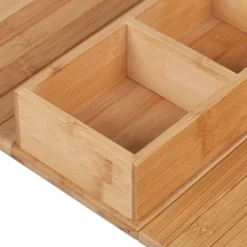 Northix Småbord><noscript><img width=