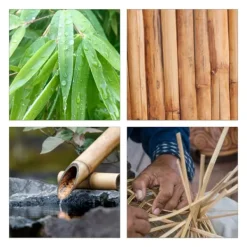 Northix Småbord><noscript><img width=