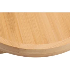 Småbord><noscript><img width=