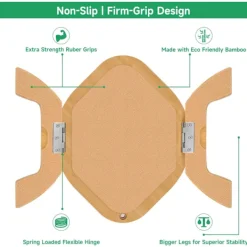 Småbord><noscript><img width=