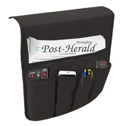 Soffor><noscript><img width=