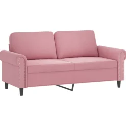 vidaXL Soffor><noscript><img width=