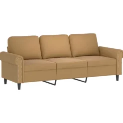 vidaXL Soffor><noscript><img width=