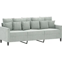 vidaXL Soffor><noscript><img width=