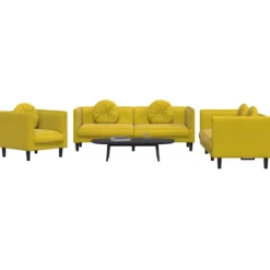 vidaXL Soffor><noscript><img width=