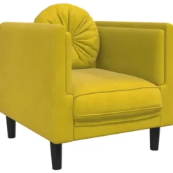 vidaXL Soffor><noscript><img width=