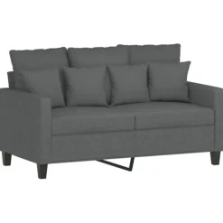 vidaXL Soffor><noscript><img width=