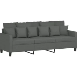 vidaXL Soffor><noscript><img width=