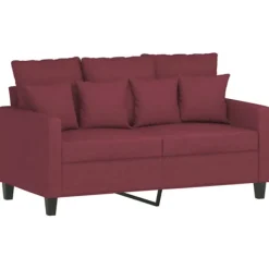 vidaXL Soffor><noscript><img width=