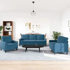 vidaXL Soffor><noscript><img width=